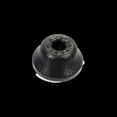 Cane Creek Kitsuma Bottom Bumper