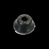 Cane Creek Kitsuma Bottom Bumper