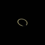 Cane Creek Kitsuma Snap Ring HS Limit