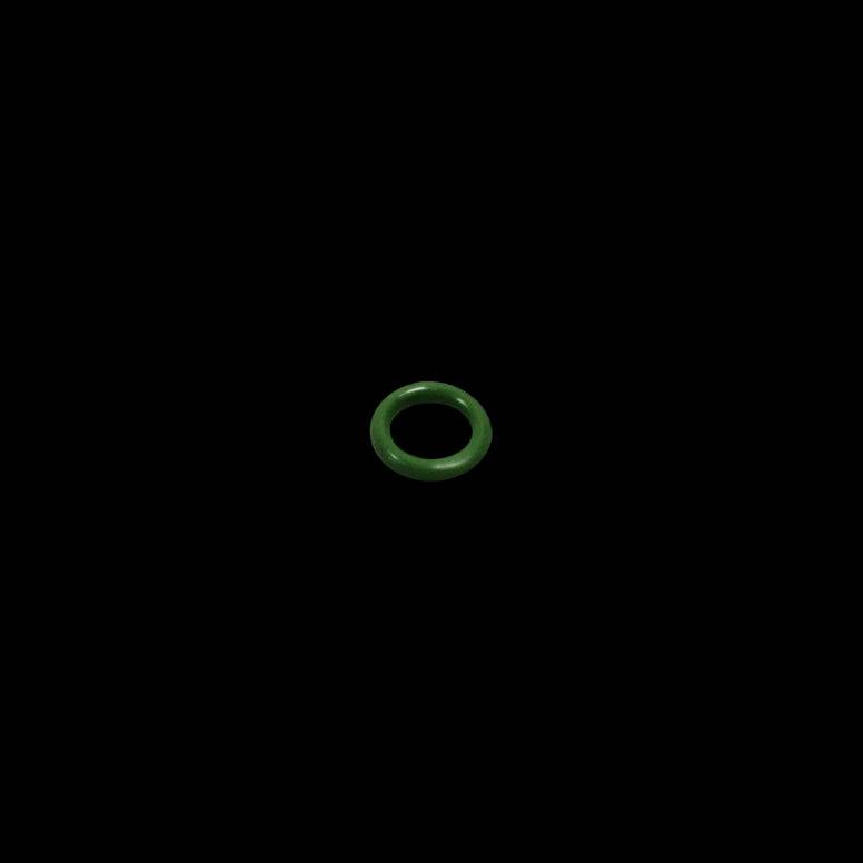 Cane Creek Kitsuma O Ring 010 CS Switch