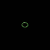 Cane Creek Kitsuma O Ring 010 CS Switch