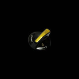 Cane Creek Kitsuma Adjuster HSC