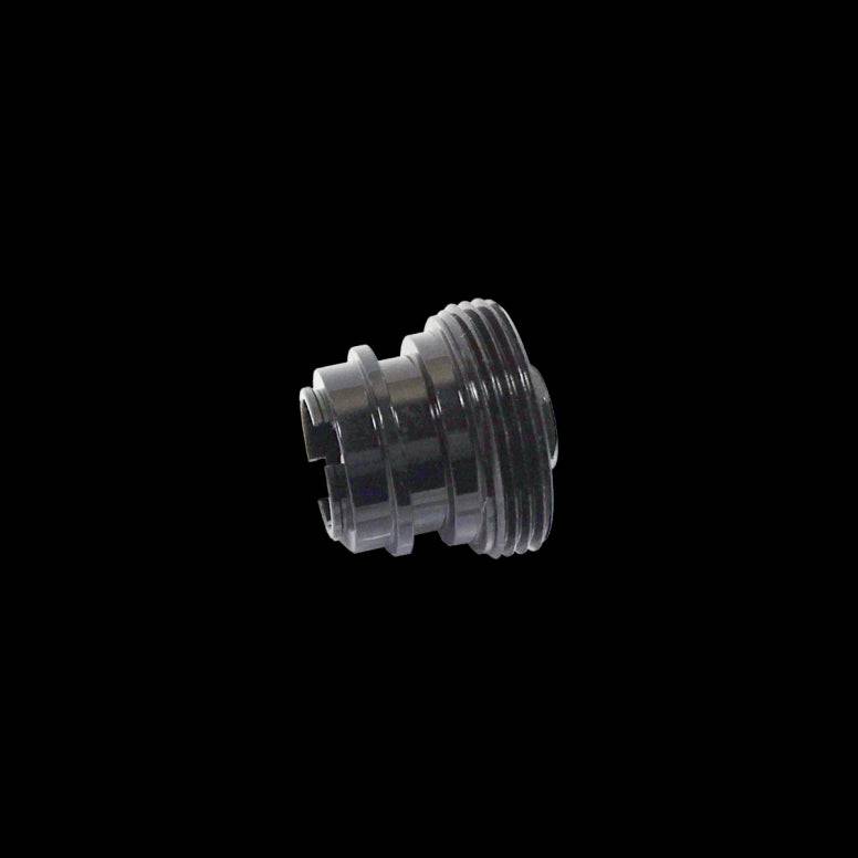 Cane Creek Kitsuma High Speed 2 Cap M20x1