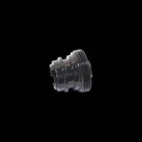 Cane Creek Kitsuma High Speed 2 Cap M20x1