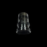 Cane Creek Kitsuma Air Inner Air Can