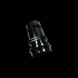 Cane Creek Kitsuma Air Inner Air Can