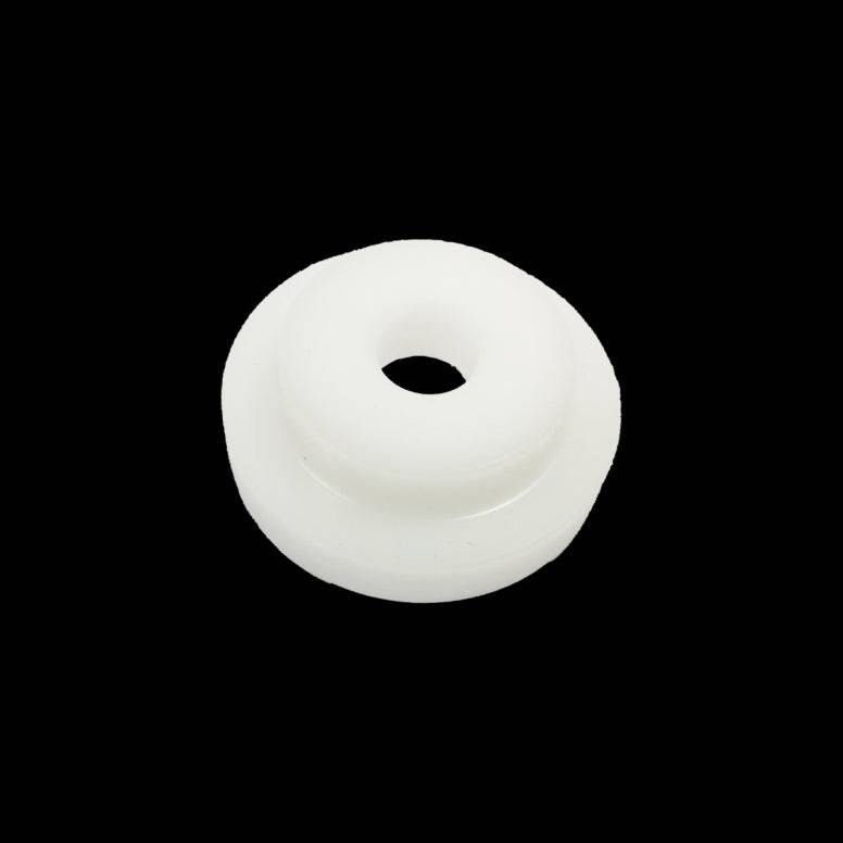Cane Creek Kitsuma Air Stroke Volume Reducer 5mm