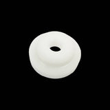 Cane Creek Kitsuma Air Stroke Volume Reducer 5mm