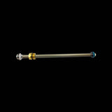 Cane Creek Helm Rebound Adjuster Sub Assembly