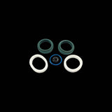cane creek fork spares helm service kit 50 hour p117234