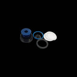 cane creek fork spares helm air spring rebuild kit p117213