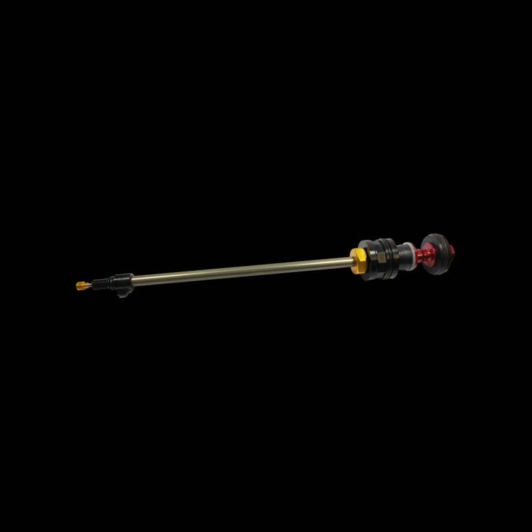 Cane Creek Helm MKII Air Compression Rod