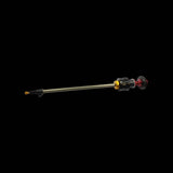 Cane Creek Helm MKII Air Compression Rod