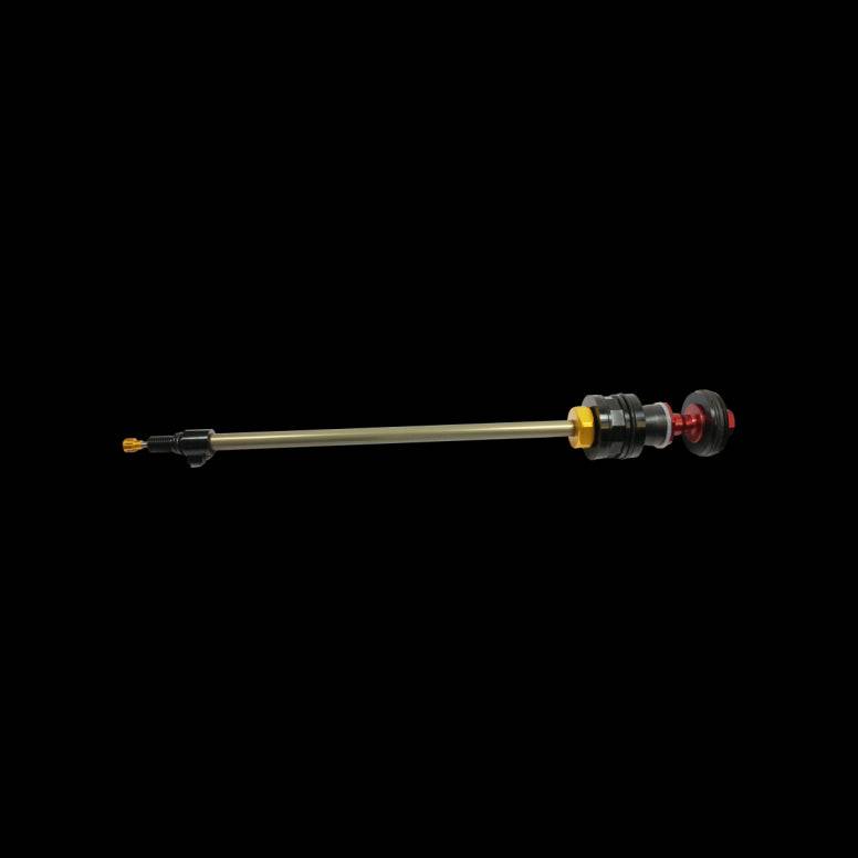 Cane Creek Helm MKII Air Compression Rod