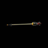 Cane Creek Helm MKII Air Compression Rod