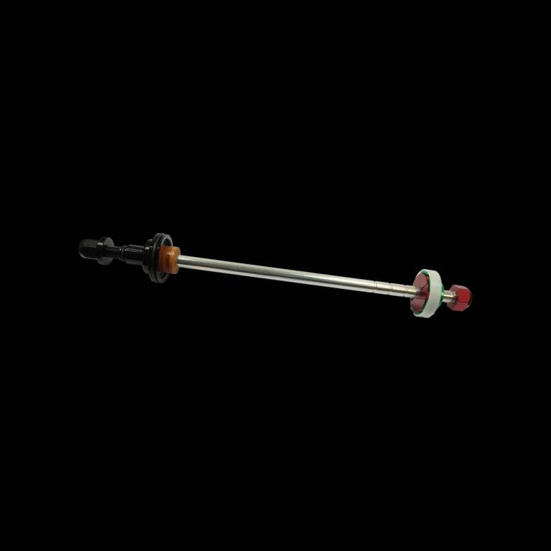 Cane Creek Helm MKII Coil Compression Rod
