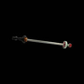 Cane Creek Helm MKII Coil Compression Rod
