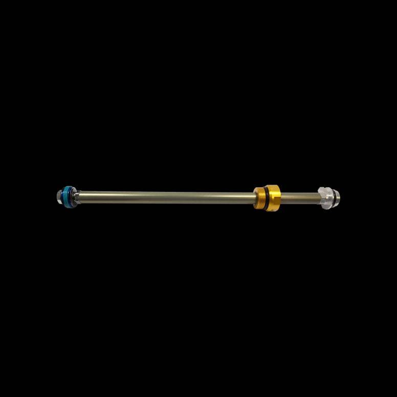 Cane Creek Helm MKII Rebound Subassembly