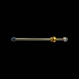 Cane Creek Helm MKII Rebound Subassembly
