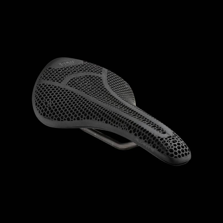 Fizik Saddle - Fizik Tempo Aliante Adaptive R1 | Swinnerton Cycles