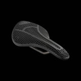 Fizik Saddle - Fizik Tempo Aliante Adaptive R1 | Swinnerton Cycles