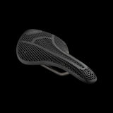 Fizik Saddle - Fizik Tempo Aliante Adaptive R1