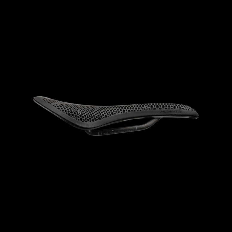 Fizik Saddle - Fizik Tempo Aliante Adaptive R1