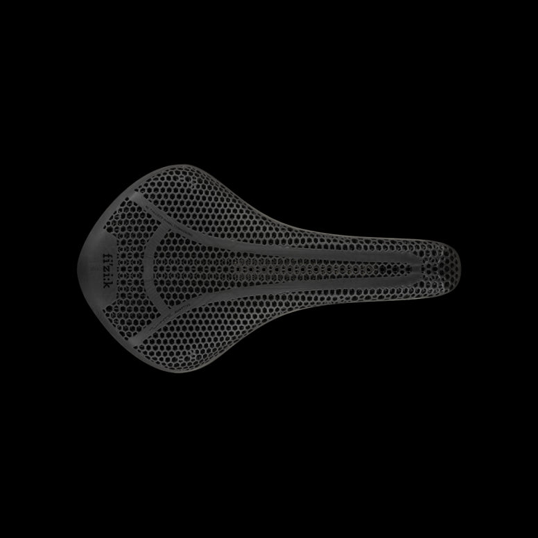Fizik Saddle - Fizik Tempo Aliante Adaptive R1
