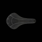 Fizik Saddle - Fizik Tempo Aliante Adaptive R1