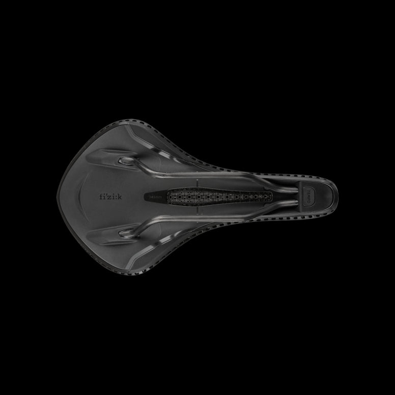 Fizik Saddle - Fizik Tempo Aliante Adaptive R1