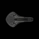 Fizik Saddle - Fizik Tempo Aliante Adaptive R1