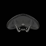 Fizik Saddle - Fizik Tempo Aliante Adaptive R1