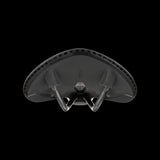 Fizik Saddle - Fizik Tempo Aliante Adaptive R1