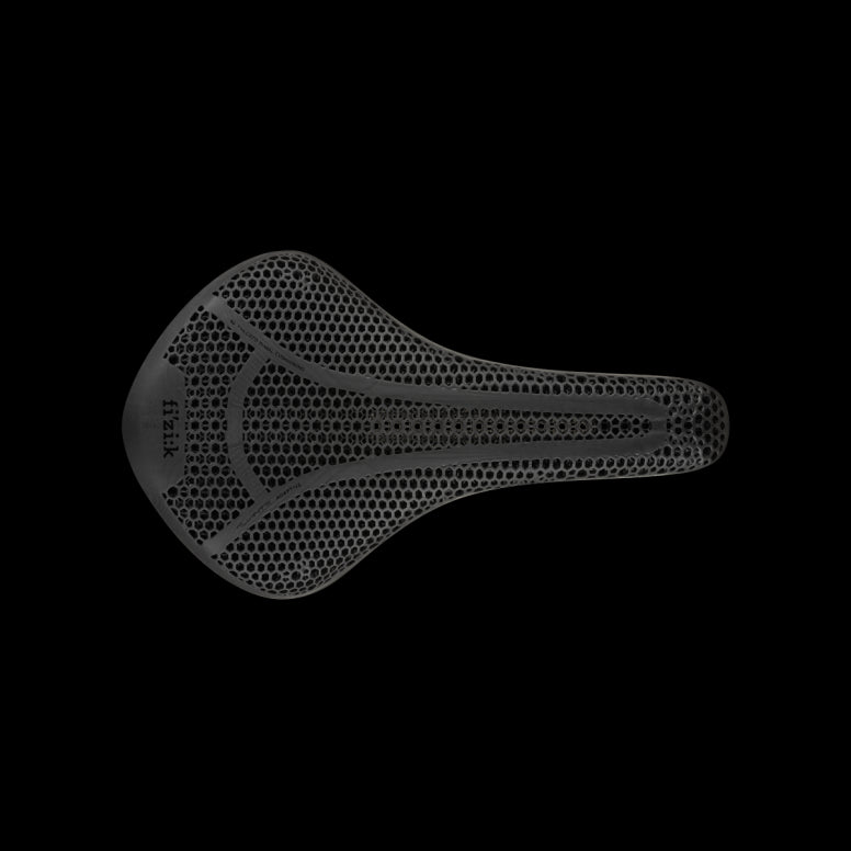 Fizik Saddle - Fizik Tempo Aliante Adaptive R1