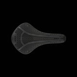 Fizik Saddle - Fizik Tempo Aliante Adaptive R1