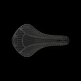 Fizik Saddle - Fizik Tempo Aliante Adaptive R1