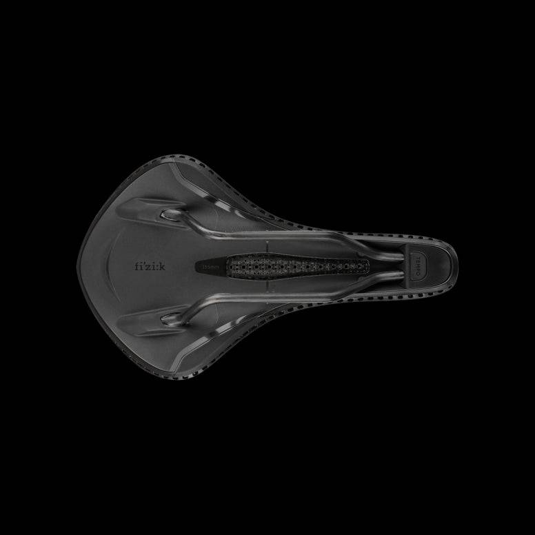 Fizik Saddle - Fizik Tempo Aliante Adaptive R1