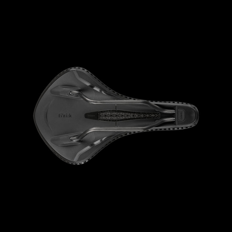 Fizik Saddle - Fizik Tempo Aliante Adaptive R1
