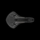 Fizik Saddle - Fizik Tempo Aliante Adaptive R1