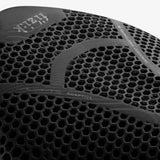 Fizik Saddle - Fizik Tempo Aliante Adaptive R1