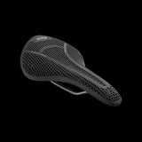 Fizik Tempo Aliante Adaptive R3