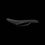 Fizik Tempo Aliante Adaptive R3 | Swinnerton Cycles