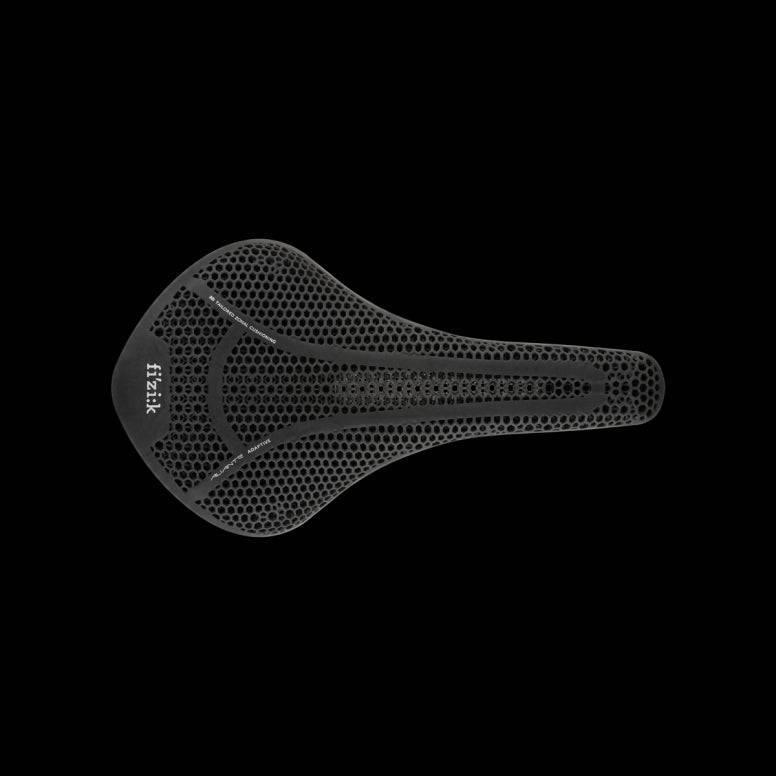 Fizik Tempo Aliante Adaptive R3 | Swinnerton Cycles