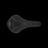 Fizik Tempo Aliante Adaptive R3