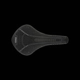 Fizik Tempo Aliante Adaptive R3 | Swinnerton Cycles