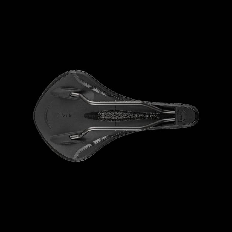 Fizik Tempo Aliante Adaptive R3 | Swinnerton Cycles
