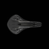 Fizik Tempo Aliante Adaptive R3 | Swinnerton Cycles