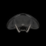 Fizik Tempo Aliante Adaptive R3