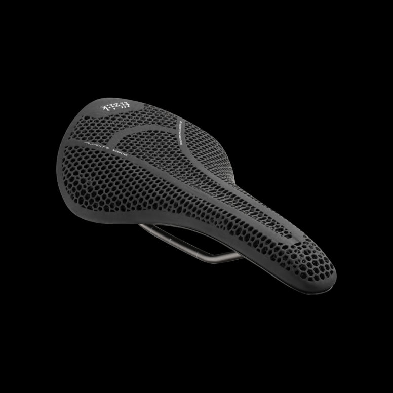 Fizik Tempo Aliante Adaptive R3