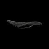 Fizik Tempo Aliante Adaptive R3